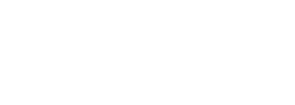 OnlineMonitoringi-Crypto-Obmennikov.space